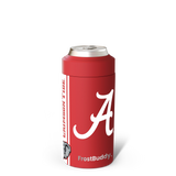 GameDay Frost Buddy
