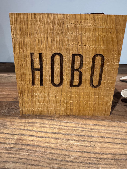 HOBO Purses