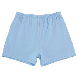 SC Knit Shorts