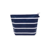 Cutie Pouch (Multi-purpose Pouch): Coral / Small