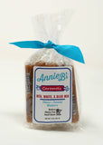 10pc. Caramel Gift Bag - Set of 5: Original