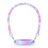 Cutie Handle (Bottle Carrier): White