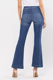 Cello Flare Jeans