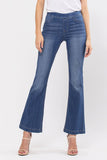 Cello Flare Jeans