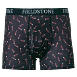 Boxer Briefs (437): 2XL / Shotgun Shells