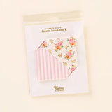 Darling Effect Corner Keeper