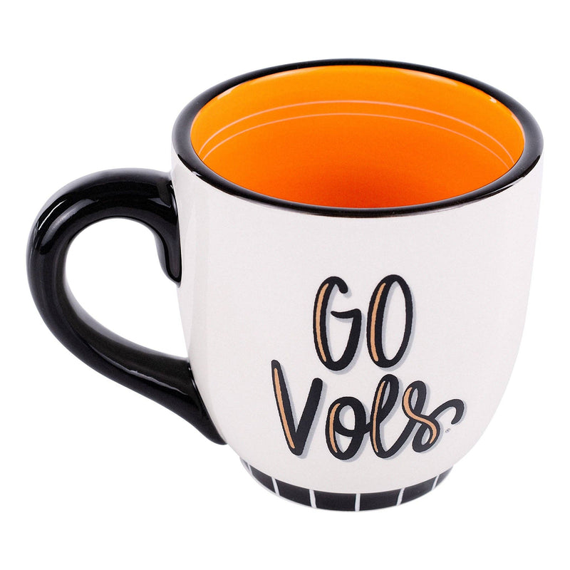 Tennessee Smokey Mug