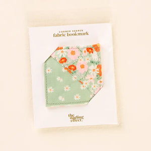 Darling Effect Corner Keeper