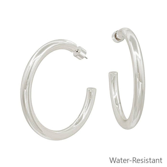 Water Resistant 2