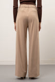 BP Wide Leg Trousers