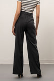 BP Wide Leg Trousers