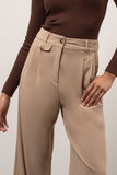 BP Wide Leg Trousers