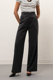 BP Wide Leg Trousers