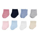 Socks for Newborn