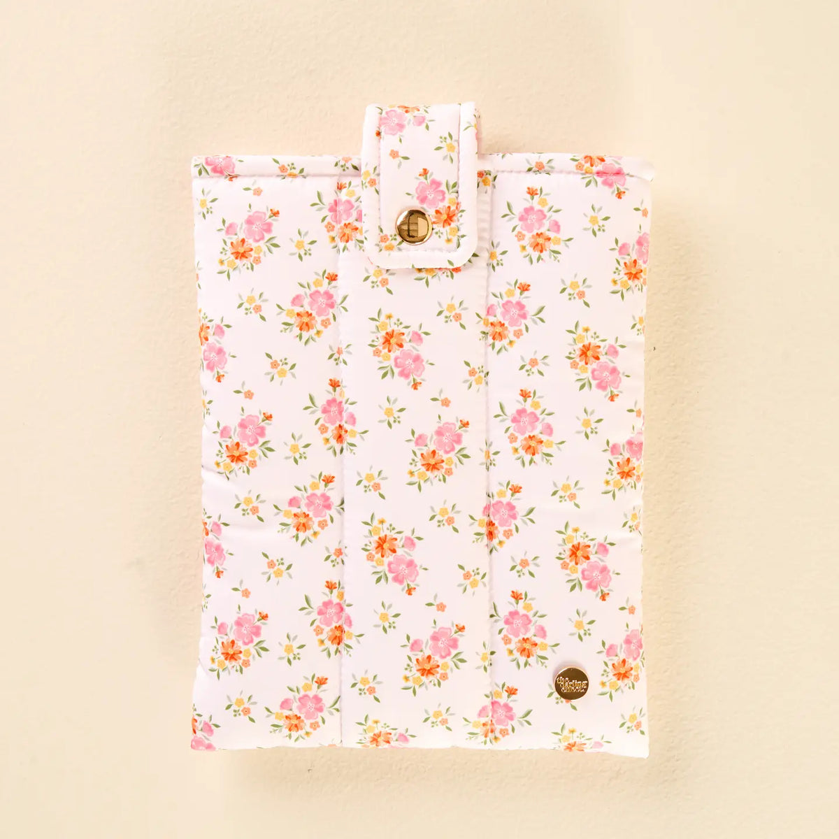 Darling Effect Book Cover