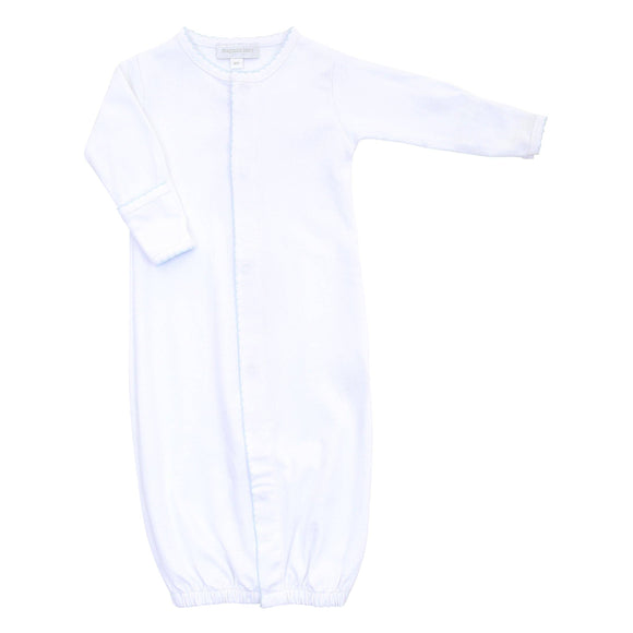 White Blue Converter Md