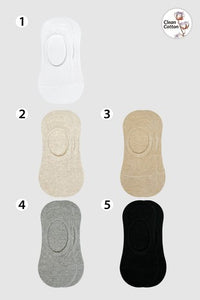 7daysocks men