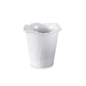 Beatriz Ball Holder