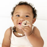 Georgia Cutie Clip: Eclipse