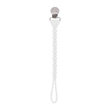 Sweetie Strap  Pacifier Clips