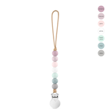 Georgia Cutie Clip: Sherbet