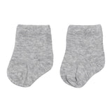 Socks for Newborn