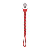 Sweetie Strap  Pacifier Clips