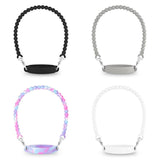 Cutie Handle (Bottle Carrier): Warrior
