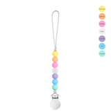 Georgia Cutie Clip: Neutral