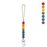 Georgia Cutie Clip: Neutral