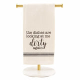 Hand Towels