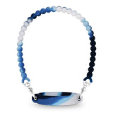 Cutie Handle (Bottle Carrier): Warrior