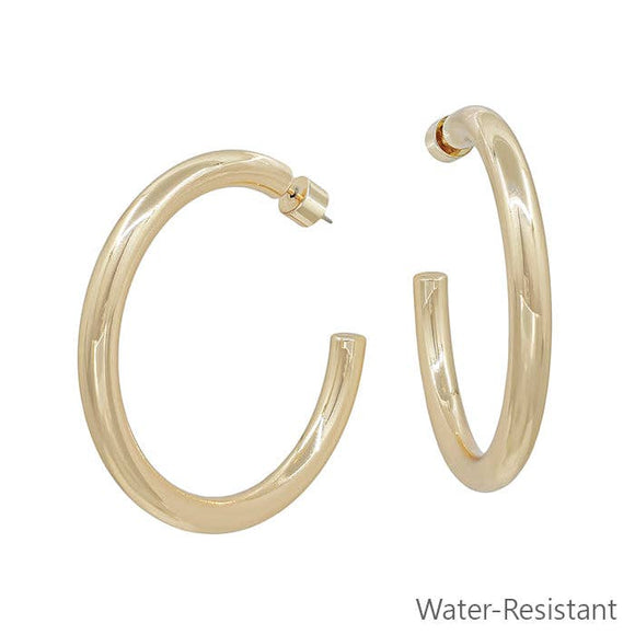 Water Resistant 2