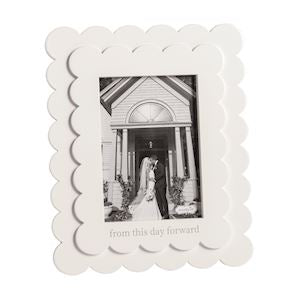 This Day Forward Frame