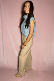 BP Wide Leg Trousers