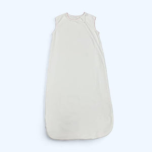 Picot Trim Sleep Sack 0-6