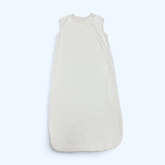 Picot Trim Sleep Sack 0-6