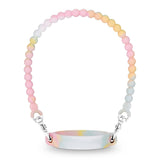 Cutie Handle (Bottle Carrier): White