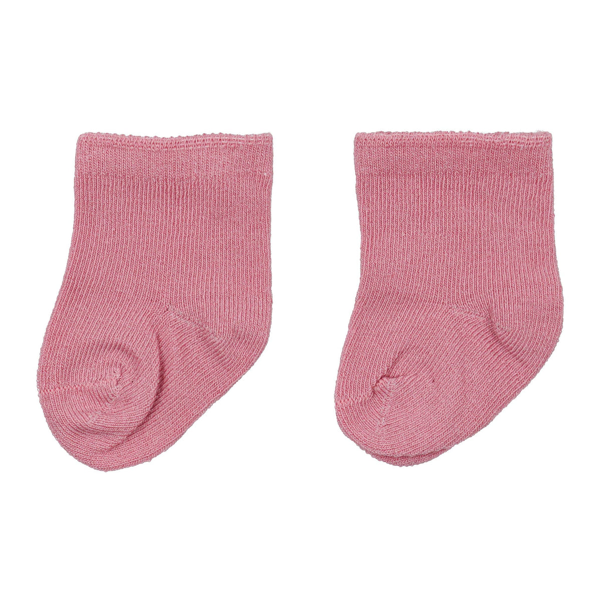 Socks for Newborn