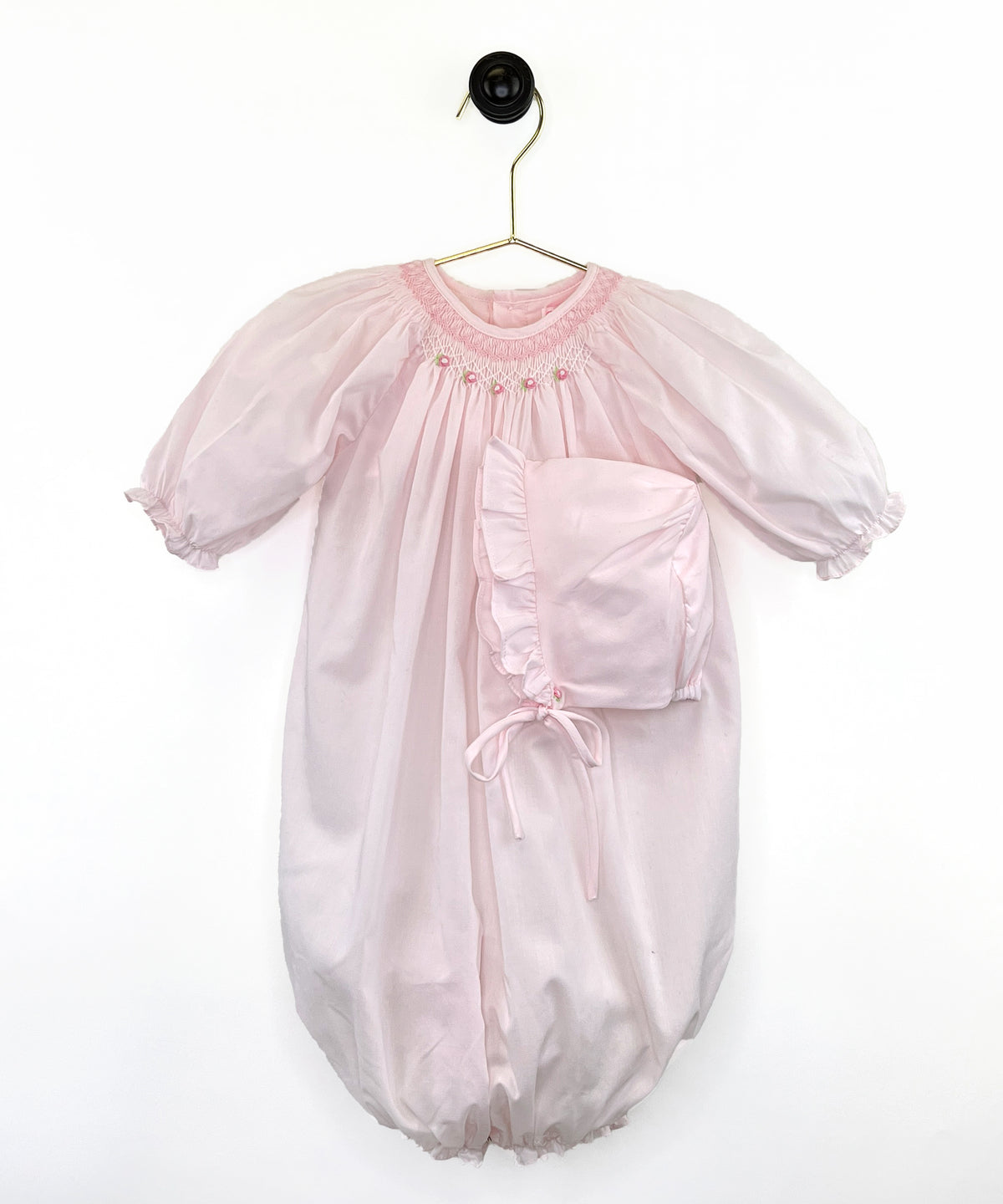 Bishop Smkd Converter Bag