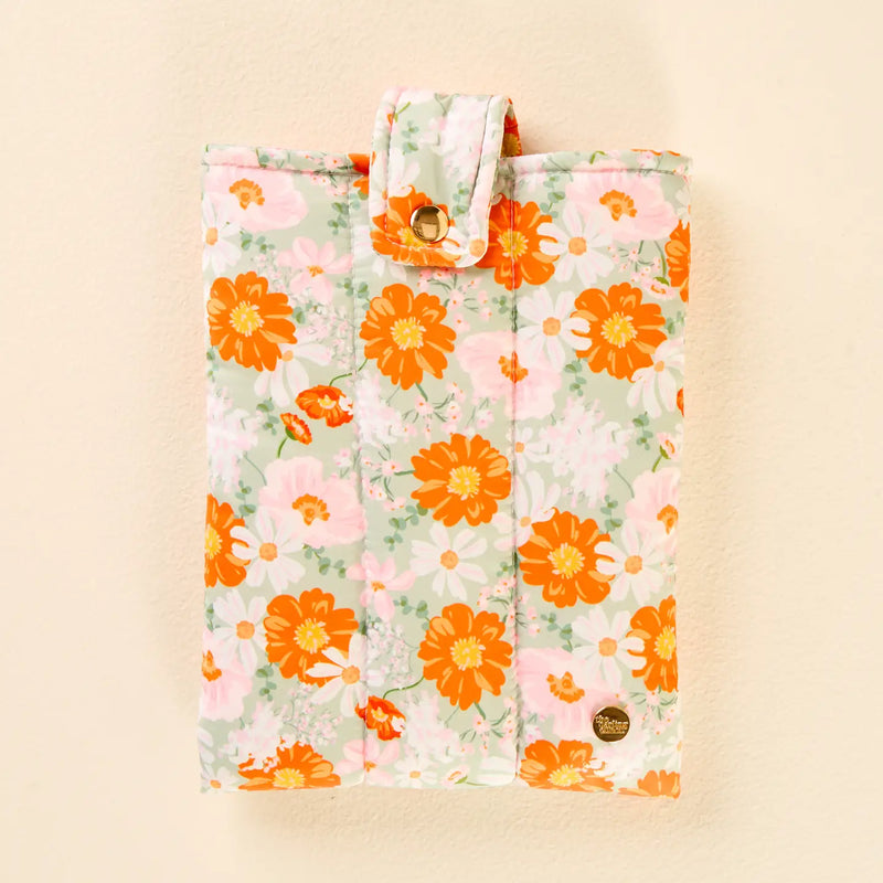 Darling Effect Book Cover