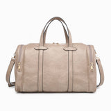 Ruth Duffle/Weekender Dove