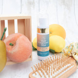 Hair Fragrance Mist - Tender (fruity)