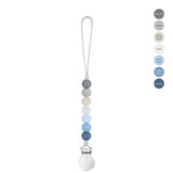 Georgia Cutie Clip: Neutral