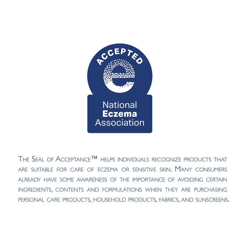 Noodle& Boo Ultimate Ointment, 3.4 oz