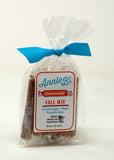 10pc. Caramel Gift Bag - Set of 5: Original