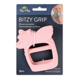 Bitzy Grip: Pegasus