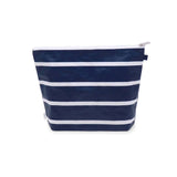 Cutie Pouch (Multi-purpose Pouch): Coral / Medium