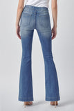 Cello Flare Jeans