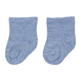 Socks for Newborn